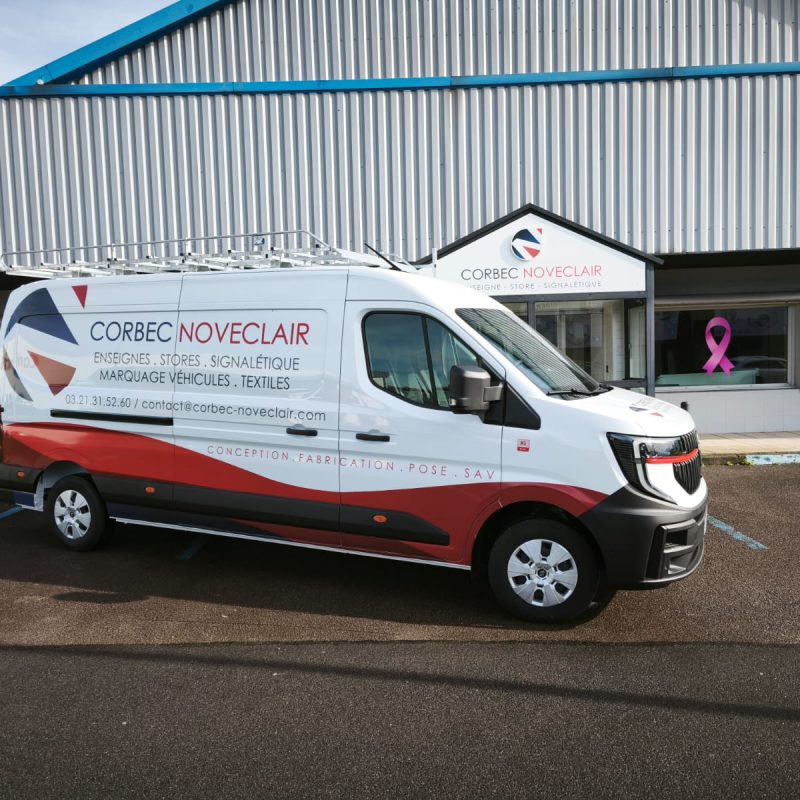 WhatsApp Image 2025-10-27 à 08.35.26_7572e3ee