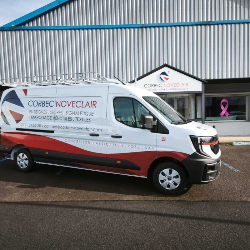 WhatsApp Image 2025-10-27 à 08.35.26_7572e3ee