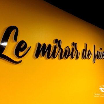 boulangerie-lettre-komacel-filmé-corbec-noveclair