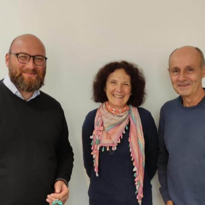 reprise corbec dulot noveclair